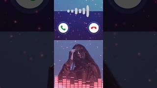 Download lagu LG 'This Time' Ringtone mp3 Download lagu LG 'This Time' Ringtone mp3