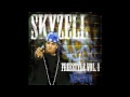S.K. featuring Bun B, Pimp C, T.I., Lil Flip, Paul Wall -Draped up N' Dripped Out