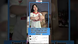Download lagu This DJ Funkot Mutiara Sound Is Seriously Addictive mp3