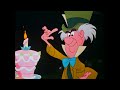 Magic English Cooking Eps 15
