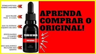 Tesão De Vaca - Salvou Minha Noite