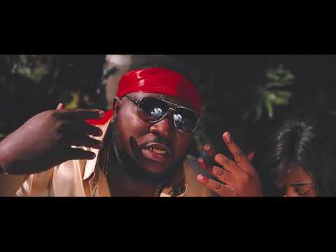 Uncut Dj's Stylee ft samzee & eindo produce by msa