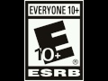 Rated E10 For Everyone 10 And Up