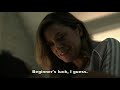 Hightown S02E05 Jackie Leslie