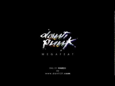 DANTI/ HIT DA 5 MINUTI RMX