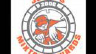 R.I.P. JUSTO FAISON, DJ KAY SLAY &amp; DJ BIG MIKE CHECK IN 5/05 (On-Air Idiot Show)