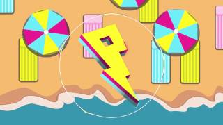 Dropout - Slowly (Two Friends Remix) [Premiere - Free]