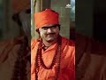 बायकोच्या पाठीमागून तुक्याची हुशारी 