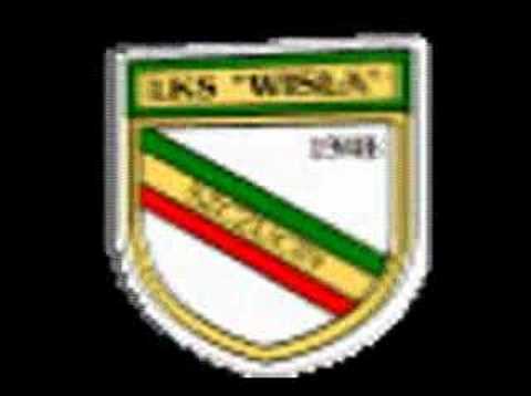 wisla szczucin zlepek 2