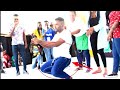 JUMA LOKOLE Ameshindikana Si KWA MAUNO HAYA