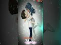 Tere Naina Mere Naino Se Old Song Full Screen Status