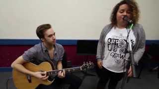 Bitch Don't Kill My Vibe - Brittany Rose & John Lloyd