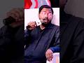 Wo 107 Crore Main Bhi Nhi Kharid Sake Khan Sir Uncut With Chetan Bhagat Shorts
