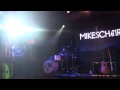Mikeschair - Loved By You - The Morning Rises ...