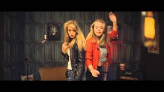 Stay Loose / réalisation audiovisuelle