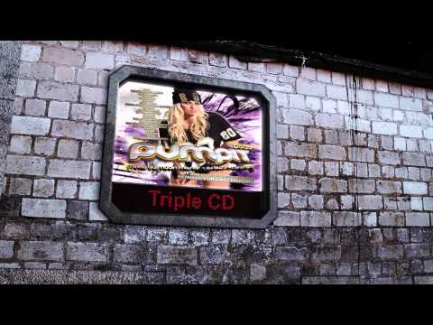 Pump It Vol 10 Commercial