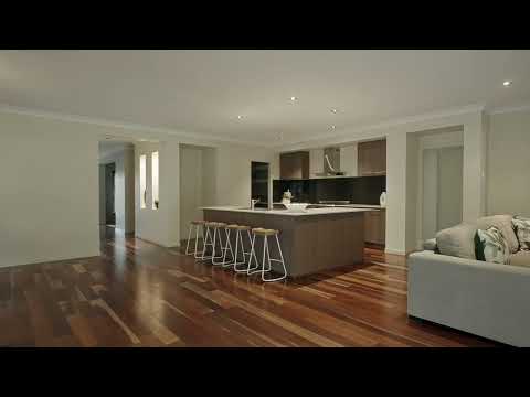 74 Jarrah Street Moggill