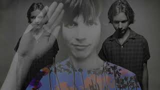 Derelict  - Beck | Sub Español