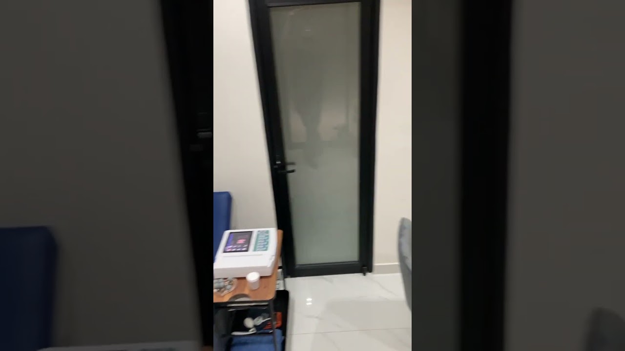 Luis Daniel Duarte Salazar-18