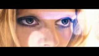 When Youre Sleeping Music Video by Natalie Imbruglia