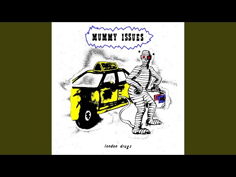 Michael Cera's DVD Picks