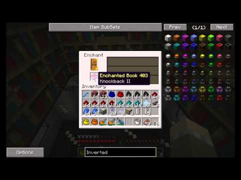 Muckin' About FTB S2E7 - Cave Gravelano, A Machine Room and Me