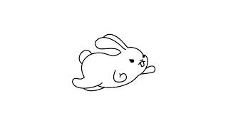 WEB2 JavaScript - 1.수업소개