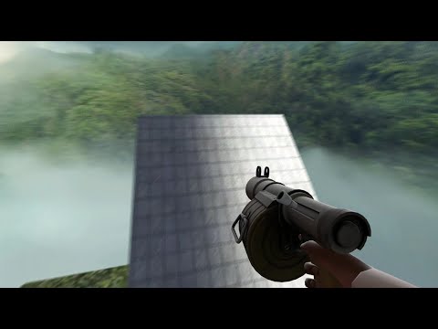 [D] Phancy on jump_depression_a11 Course 4 - 1:25.950