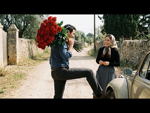 Вдохновение – DJ AVAR (Cover) КАВКАЗСКИЙ ХИТ 2025