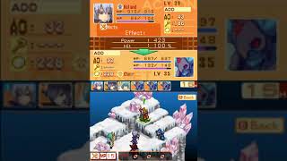 Luminous Merdeka Reflexology WMKK Sidequests Snow Wars