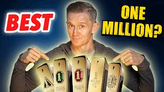 Rabanne One Million Fragrance Buying Guide | Best One Million Fragrance