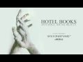 Hotel Books "July (Part One)" 