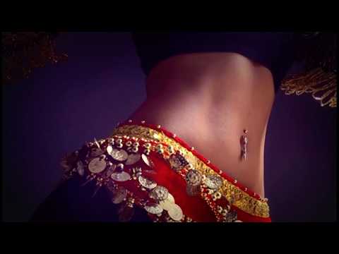 Melody of Heartbeat | Artem Uzunov | Drum Solo