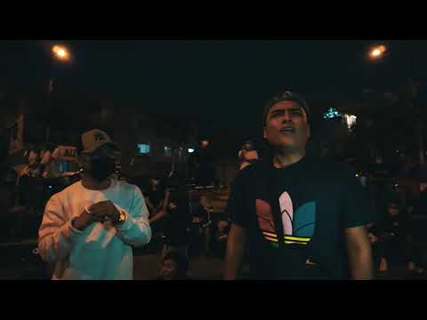LOKO ZIKA vs CAQUIÑA RIALSIX || BATALLAS DUPLAS 2vs2 FREE TRAVEL