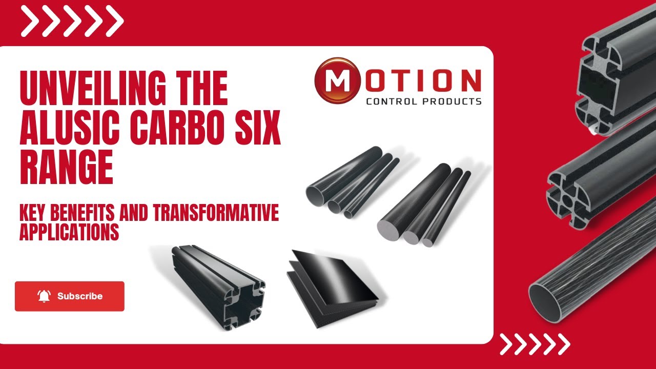 Carbon 6: Unlocking the Future of Industries with Steve Cross