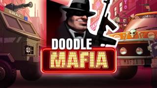 Doodle Mafia 6