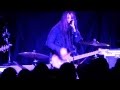 Love And Death (Featuring Brian 'Head' Welch ...