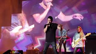 ETERNIDAD - Beto Cuevas