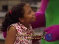 All Week Of Now I Know My ABC S Screener All Week Version Part 133