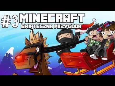 MULTI KRZYCZ! FEAT. REZI & CZUŁEK "TARCZA SZMATO"