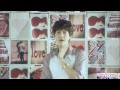 Super Junior- Love U More [HD] 