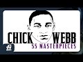 Chick Webb, Taft Jordan - Squeeze Me