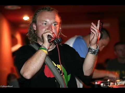 Bas Tajpan - Prawda o  Woman