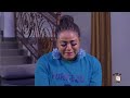 SISTERS RIVALRY PT 4 -  Rosabell Andrew/ Queen Okam - 2026 Latest Nigerian Nollywood  Movie