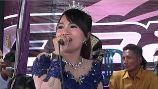 Download lagu Samboyo Tepung Kanji - Aku Ra Mundur Dek Teguh Atimu - Oficial  - Caaf Music mp3