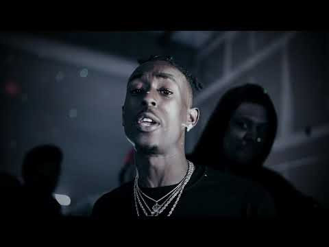 Guapo500 x Shady - From tha 5 | Dir. @Shooterpdidit