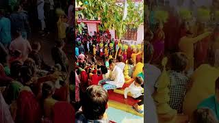 Download lagu #jawara Visarjan Daldal Sivani mp3