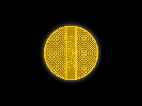 AC4 : DEATHMATCH  | اساسن كريد ٤ اونلاين 