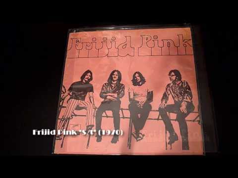download lagu mp3 mp4 Top Psychedelic Rock Albums, download mp3 Top Psychedelic Rock Albums free download mp3, download mp3 Top Psychedelic Rock Albums