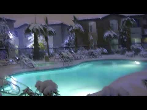 1 HOUR ICYTWAT AMBIENT MIX that take you to another dimension